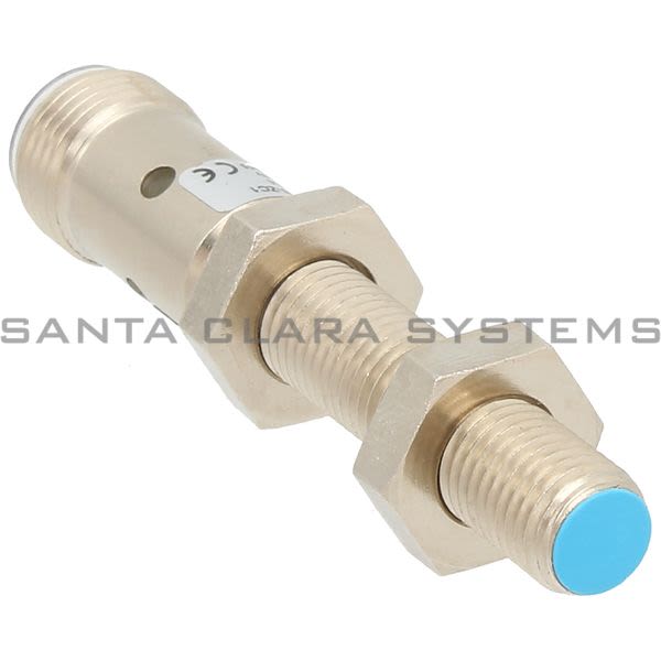 Sick IM08-1B5NS-ZC1 Inductive Proximity Sensor | 6020224 Product Image