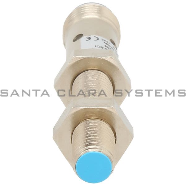 Sick IM08-1B5NS-ZC1 Inductive Proximity Sensor | 6020224 Product Image