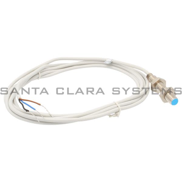 Sick IM08-1B5NS-ZW1 Inductive Proximity Sensor | 6020216 Product Image
