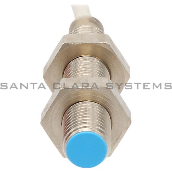 Sick IM08-1B5NS-ZW1 Inductive Proximity Sensor | 6020216 Product Image