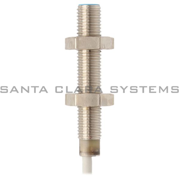 Sick IM08-1B5NS-ZW1 Inductive Proximity Sensor | 6020216 Product Image