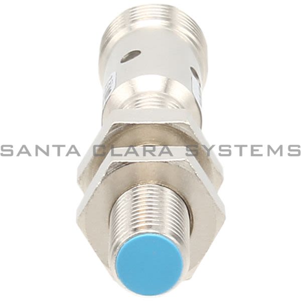 Sick IM08-1B5PO-ZC1 Inductive Proximity Sensor | 6020225 Product Image