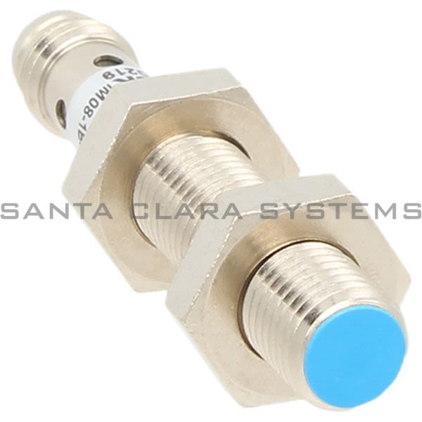 Sick IM08-1B5PS-ZT1 Inductive Proximity Sensor | 6020219 Product Image