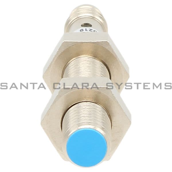 Sick IM08-1B5PS-ZT1 Inductive Proximity Sensor | 6020219 Product Image