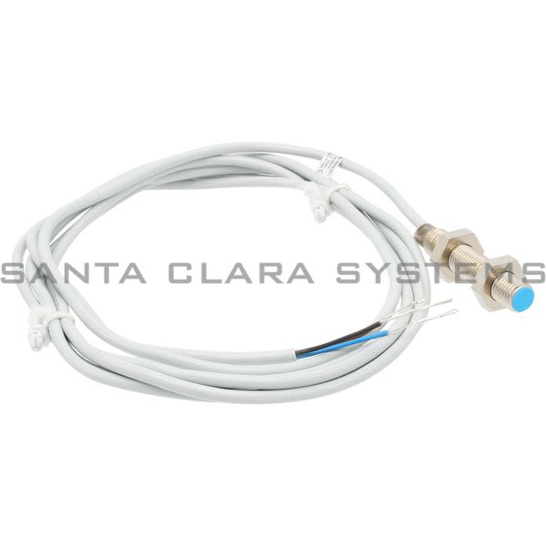 Sick IM08-1B5PS-ZW1 Inductive Proximity Sensor | 6020215 Product Image