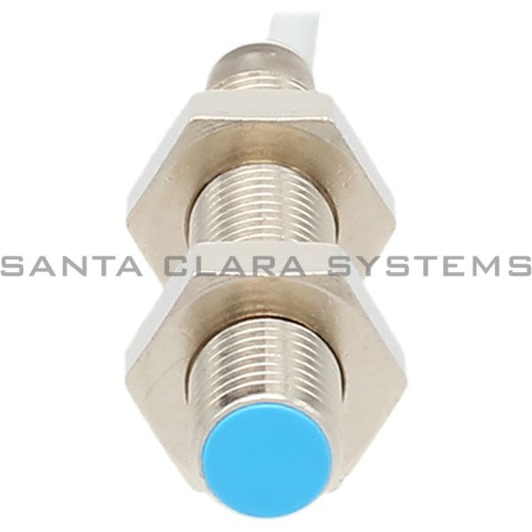 Sick IM08-1B5PS-ZW1 Inductive Proximity Sensor | 6020215 Product Image