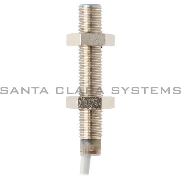 Sick IM08-1B5PS-ZW1 Inductive Proximity Sensor | 6020215 Product Image