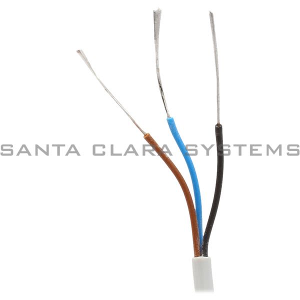 Sick IM08-1B5PS-ZW1 Inductive Proximity Sensor | 6020215 Product Image