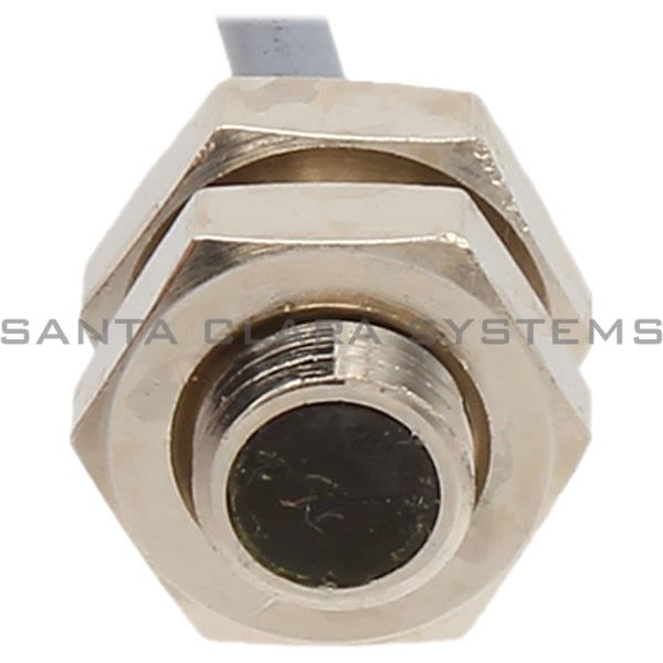 Sick IM08-1B5PS-ZWK Inductive Proximity Sensor | 6020111 Product Image