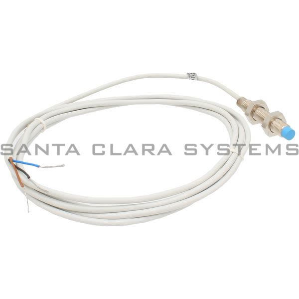 Sick IM08-2N5N0-ZW1 Inductive Proximity Sensor Product Image