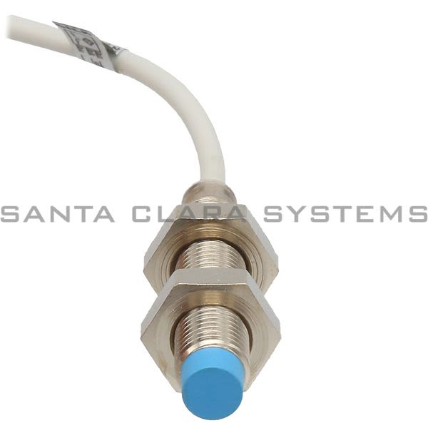Sick IM08-2N5N0-ZW1 Inductive Proximity Sensor Product Image