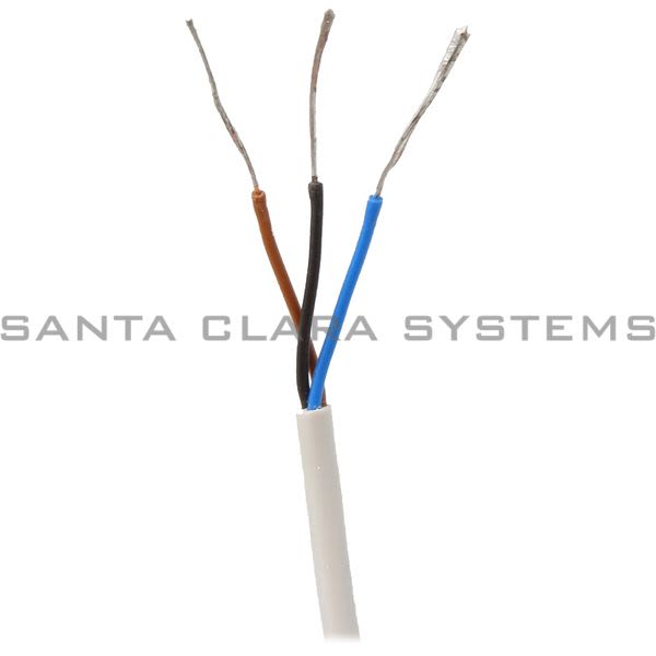 Sick IM08-2N5N0-ZW1 Inductive Proximity Sensor Product Image