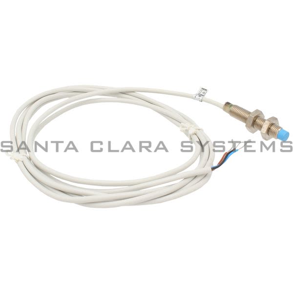 Sick IM08-2N5NS-ZW1 Inductive Proximity Sensor Product Image