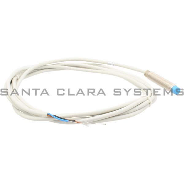 Sick IM08-2N5P0-ZW1 Proximity Switch | Unshielded | 6020229 Product Image