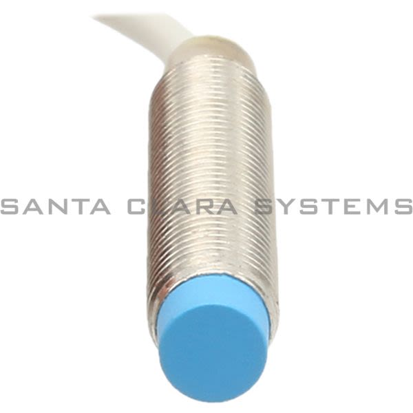 Sick IM08-2N5P0-ZW1 Proximity Switch | Unshielded | 6020229 Product Image
