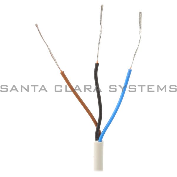 Sick IM08-2N5P0-ZW1 Proximity Switch | Unshielded | 6020229 Product Image