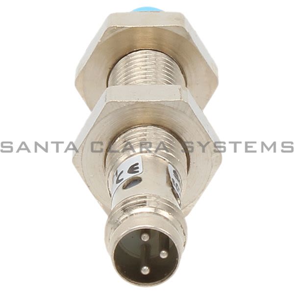 Sick IM08-2N5PS-ZT1 Inductive Proximity Sensor 3-Wire | 6020231 Product Image