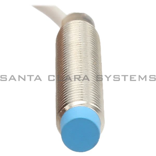 Sick IM08-2N5PS-ZW1 Proximity Sensor PNP | 6020227 Product Image