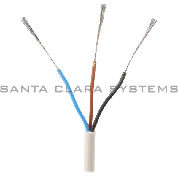 Sick IM08-2N5PS-ZW1 Proximity Sensor PNP | 6020227 Product Image