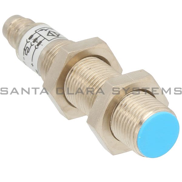 Sick IM12-02BPO-ZT1 Sensor Product Image