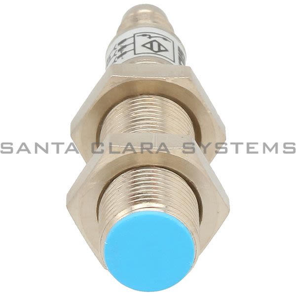 Sick IM12-02BPO-ZT1 Sensor Product Image