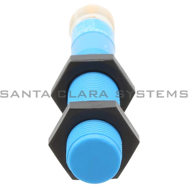 Sick IM12-02BPS-KC0 Proximity Switch Product Image