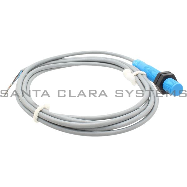 Sick IM12-02BPS-KU0 Proximity Switch Product Image