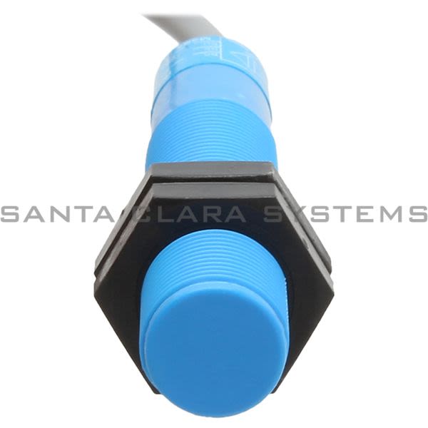 Sick IM12-02BPS-KU0 Proximity Switch Product Image