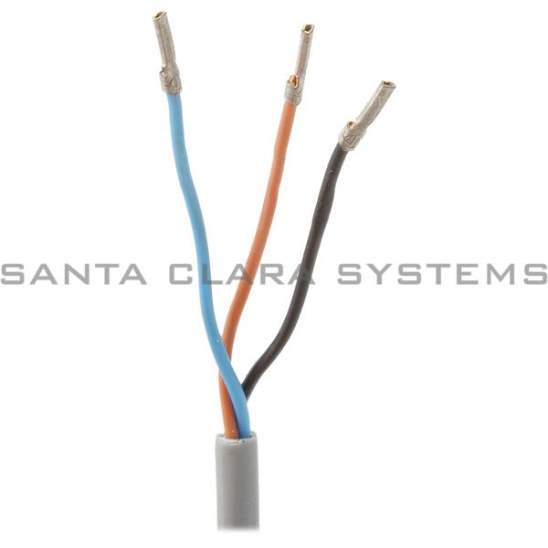 Sick IM12-02BPS-KU0 Proximity Switch Product Image