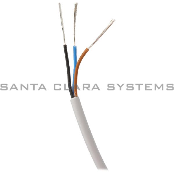 Sick IM12-02BPS-ZW1 Inductive Proximity Sensor Cylindrical | 6011963 Product Image