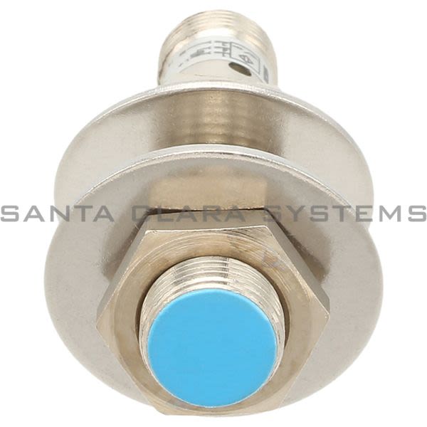 Sick IM12-04BNS-ZC1 Proximity Sensor | 7900038 Product Image