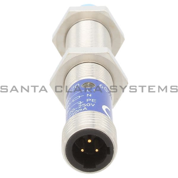 Sick IM12-04NAS-ZZ0 Inductive Proximity Sensor Product Image