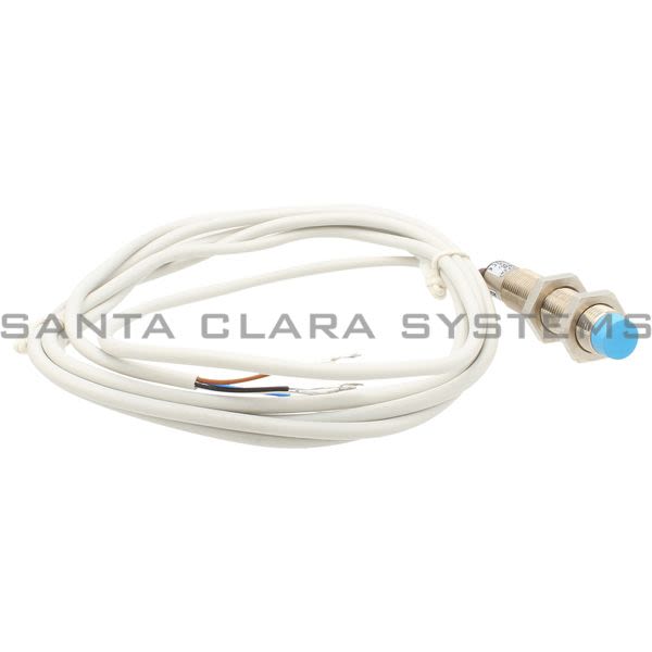 Sick IM12-04NCP-ZW1 Proximity Sensor Product Image