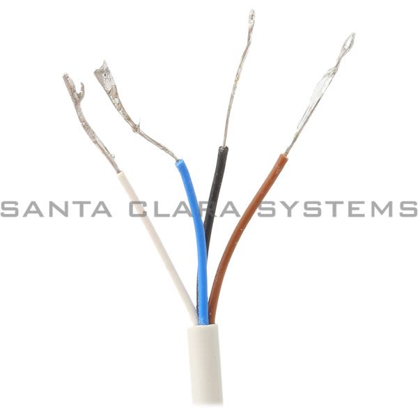 Sick IM12-04NCP-ZW1 Proximity Sensor Product Image