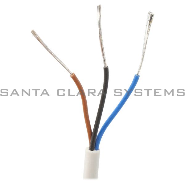 Sick IM12-04NNO-ZW1 Proximity Sensor | 7903302 Product Image