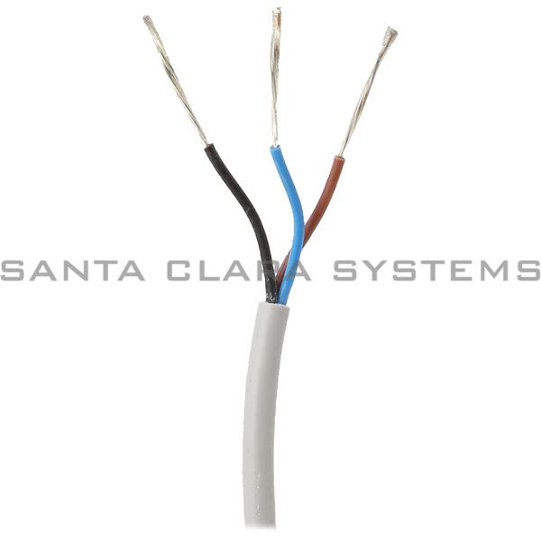 Sick IM12-04NNS-ZW1 Proximity Switch | 6011976 Product Image