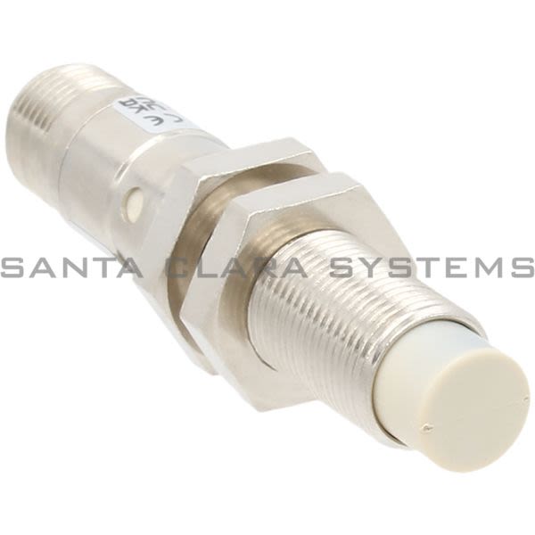 Sick IM12-04NPP-ZC1 Inductive Proximity Sensor | 7902925 Product Image