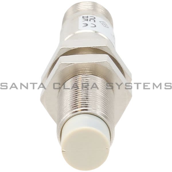 Sick IM12-04NPP-ZC1 Inductive Proximity Sensor | 7902925 Product Image