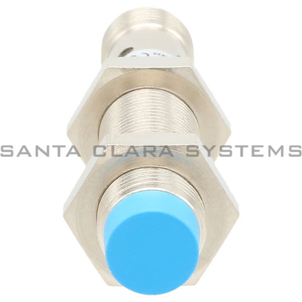 Sick IM12-04NPS-ZC1 Proximity Switch | 6011983 Product Image
