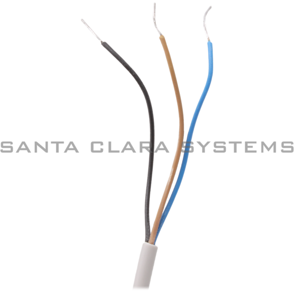 Sick IM12-04NPS-ZW1 Proximity Switch | 6011975 Product Image