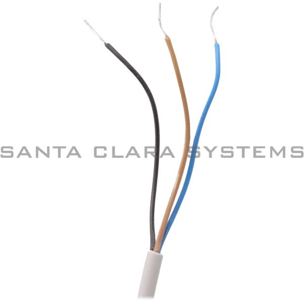 Sick IM12-04NPS-ZW1 Proximity Switch | 6011975 Product Image