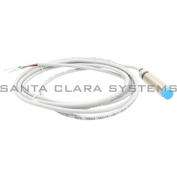 Sick IM12-08NNO-ZW1 Proximity Switch | 7900044 Product Image