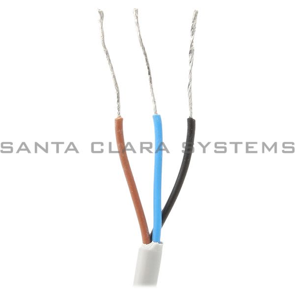 Sick IM12-08NNO-ZW1 Proximity Switch | 7900044 Product Image