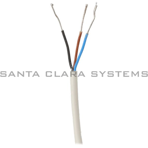 Sick IM12-08NPS-ZW1 Photoelectric Proximity Switch | 7900041 Product Image