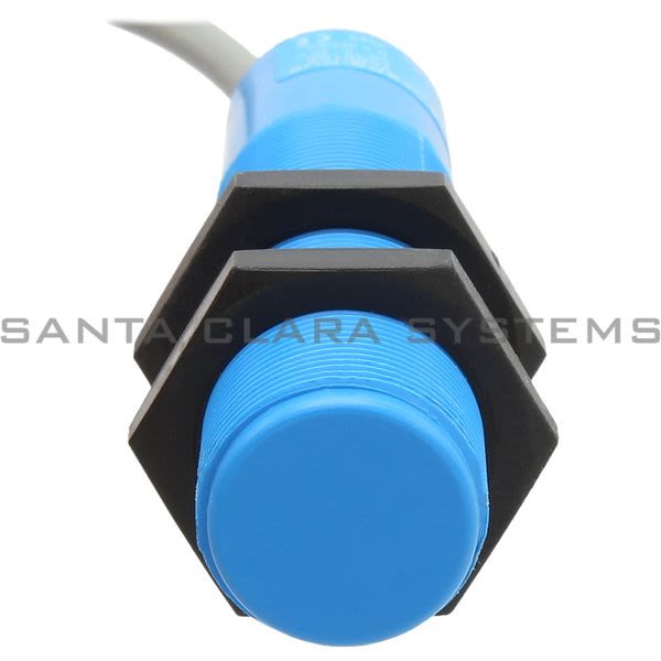 Sick IM18-05BPS-KU0 Sensor Product Image