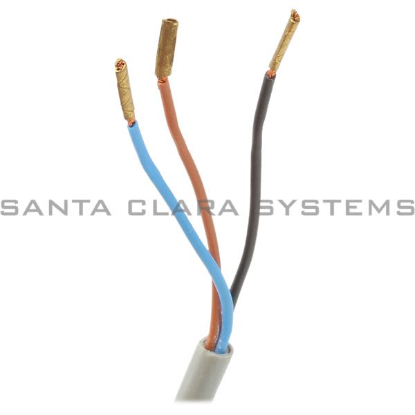 Sick IM18-05BPS-KU0 Sensor Product Image