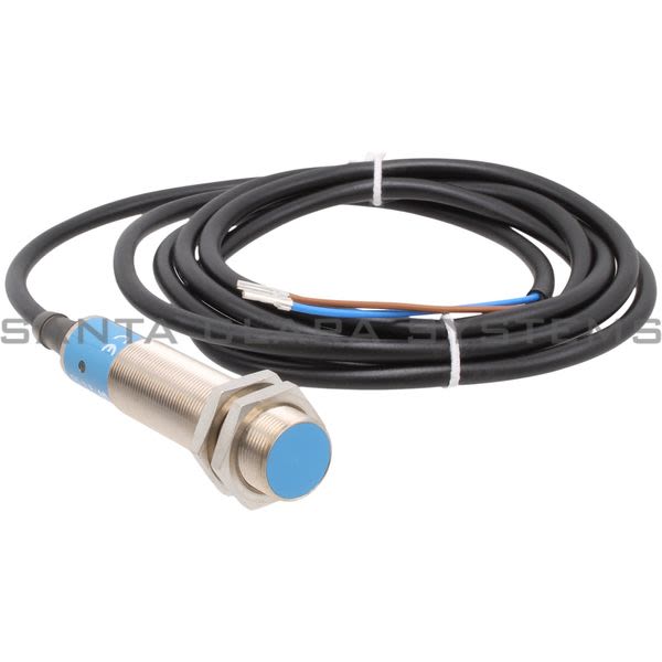 Sick IM18-05BUO-ZU0 Inductive Proximity Sensor | 7902123 Product Image