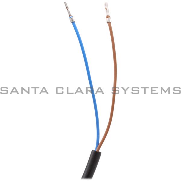 Sick IM18-05BUO-ZU0 Inductive Proximity Sensor | 7902123 Product Image