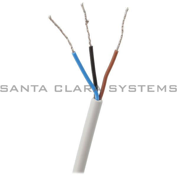 Sick IM18-08BPS-ZW1 Inductive Proximity Sensor | 7900081 Product Image