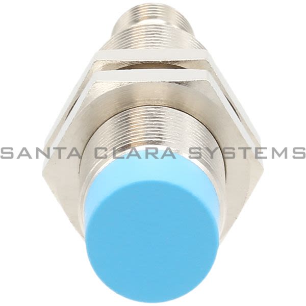Sick IM18-08NNS-ZC1 Photoelectric Sensor Product Image